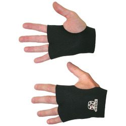 Jobe Neoprene Palm Protectors