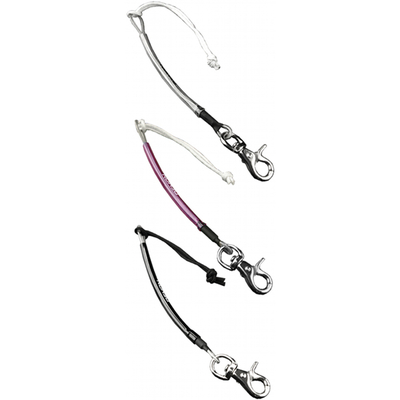 Demon Profile Snowboard Leash