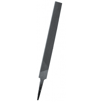 Demon Single Snowboard Edge File