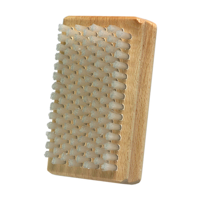 Demon Snowboard Base Brush