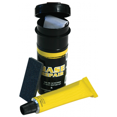 Demon Snowboard Base Repair Kit