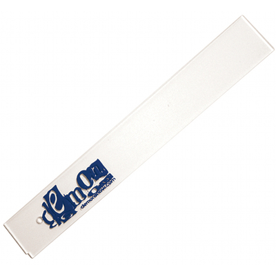 Demon Snowboard Wax Scraper 14 inch