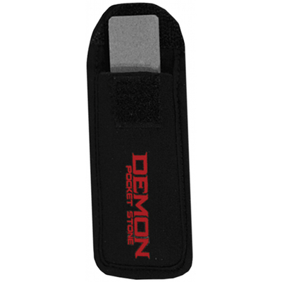 Snowboard Pocket Edge Stone