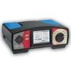 Metrel 2292 3 Phase Power Quality Analyser Hire Package