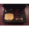 Metrel 2292 3 Phase Power Quality Analyser Hire Package