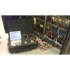 Metrel 2292 3 Phase Power Quality Analyser Hire Package