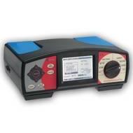 Metrel 2292 3 Phase Power Quality Analyser Hire Package