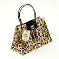Gift Bags Snake Handbag GB004