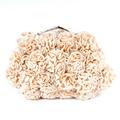 Silk Roses Bridal Bag Ivory RB20