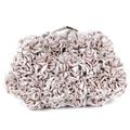 Silk Roses Bag RB20 Mushroom