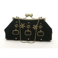 Antique Bag RB098