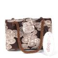 Retro Bag RB124
