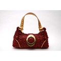 Red & Gold Bag RB175