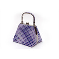 Occasion Bag Lilac RB209