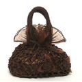 Soft Pouch BagRB109