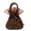 Small Pouch Bag RB112