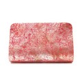 Metallic Clutch Bag RB181