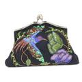 Vintage Style Bag RB231