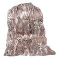 Silk Scarf S601