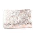 Metallic Clutch Bag RB180