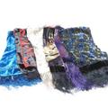 Devore mixed pack of 6 set 2