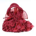 Soft Pouch Bag RB152