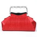 Classic Vintage Bag RB537R