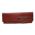 Animal Red Clutch RB219