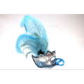 Maria Venetian Mask