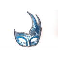Renata Venetian Mask