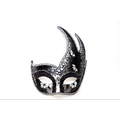 Renata Venetian Mask