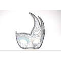 Renata Venetian Mask
