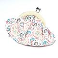 Silk Print Bag RB132