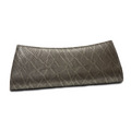 Grey Clutch Bag RB214