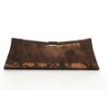 Copper Clutch Bag RB515