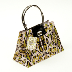 Gift Bags Snake Handbag GB004