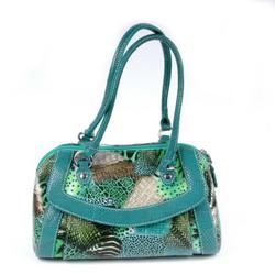 Jade Occasion Bag RB170
