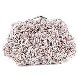 Silk Roses Bag RB20 Mushroom