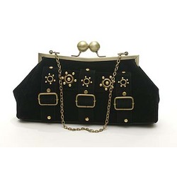 Antique Bag RB098