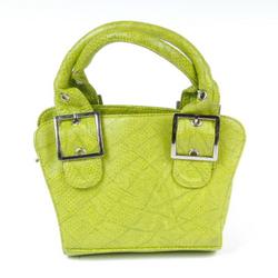Snake Pattern Bag  RB215