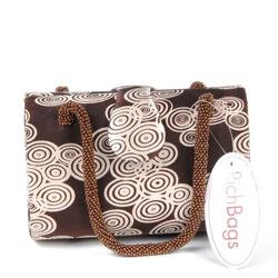 Retro Bag RB124