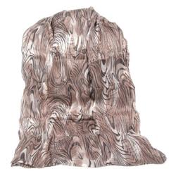 Silk Scarf S601