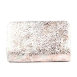 Metallic Clutch Bag RB180