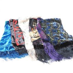 Devore mixed pack of 6 set 2