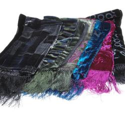 Devore mixed pack of 6 set 1