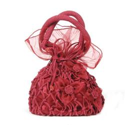 Small Pouch Bag RB155