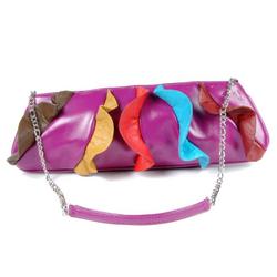 Multi Colour Handbag RB222