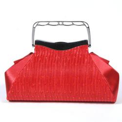 Classic Vintage Bag RB537R