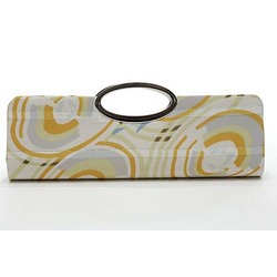 Retro Clutch Bag RB082