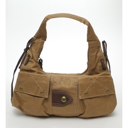 Casual Shoulder Bag RB521